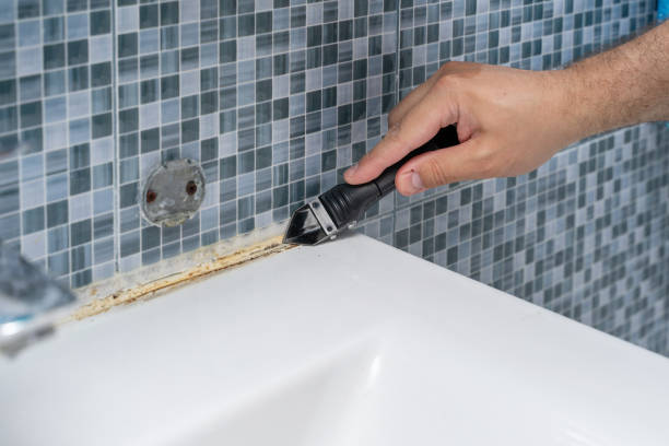 Best Water Damage Restoration  in Moundville, AL